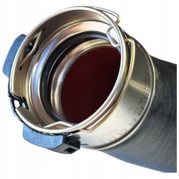Пропарц Кравчик PP 01 1141 PRZEWÓD RURA WĄŻ TURBO INTERCOOLERA VOLVO S60 S90 V40 V60 V90 2.0 D 31657732 Шнур трубка турбо шланг інтеркулера volvo s60 s90 v40 v60 v90 2.0d 31657732