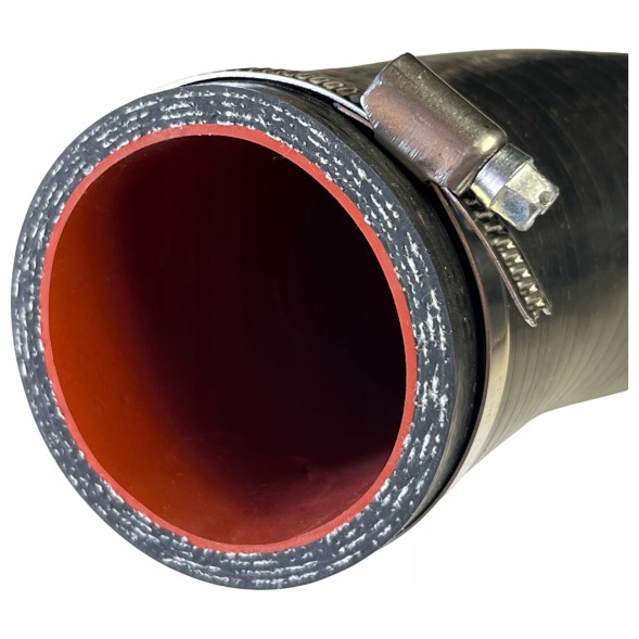 Пропарц Кравчик PP 01 1141 PRZEWÓD RURA WĄŻ TURBO INTERCOOLERA VOLVO S60 S90 V40 V60 V90 2.0 D 31657732 Шнур трубка турбо шланг інтеркулера volvo s60 s90 v40 v60 v90 2.0d 31657732