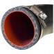 Пропарц Кравчик PP 01 1141 PRZEWÓD RURA WĄŻ TURBO INTERCOOLERA VOLVO S60 S90 V40 V60 V90 2.0 D 31657732 Шнур трубка турбо шланг інтеркулера volvo s60 s90 v40 v60 v90 2.0d 31657732