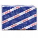 Bosch 0 986 479 E79 Bosch диск гальм.Підшипник(зест. 1 Шт) renault 0986479e79