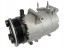EURO KLIMA EKL38086-ZA, 10-5808,  CN11-19D629-AF / CN11-19D629-AE / CN11-19D629-AD / CN11-19D629-AC / 2043646 / 2031549 / 1850184 / 8FK351339-491 Компресор кондиціонера ford ecosport 2.0i (12-) vs16 visteon cn11-19d629-af