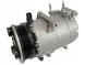 EURO KLIMA EKL38086-ZA, 10-5808,  CN11-19D629-AF / CN11-19D629-AE / CN11-19D629-AD / CN11-19D629-AC / 2043646 / 2031549 / 1850184 / 8FK351339-491 Компресор кондиціонера ford ecosport 2.0i (12-) vs16 visteon cn11-19d629-af