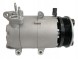 EURO KLIMA EKL38086-ZA, 10-5808,  CN11-19D629-AF / CN11-19D629-AE / CN11-19D629-AD / CN11-19D629-AC / 2043646 / 2031549 / 1850184 / 8FK351339-491 Компресор кондиціонера ford ecosport 2.0i (12-) vs16 visteon cn11-19d629-af