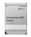 Китай WEW-SC-AB-NBSYNOHDDSAT531 Жорсткий диск Synology 20TB SATA 3,5" 512e 6Gb/s 7200 об/хв 5 років гарантії