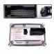 LEDpro LP 35.01.241 Блок Керування Перетворювач FULL LED MERCEDES C W205 A205 C205 S205 A2059005110