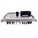 LEDpro LP 35.01.241 Блок Керування Перетворювач FULL LED MERCEDES C W205 A205 C205 S205 A2059005110