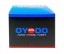Oyodo 90B9033-OYO Механізм передніх склоочисників для bmw 5 6