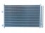 Polcar 5678 РАДІАТОР КОНДИЦИОНЕРА TOYOTA RAV4 2006-2013 р.в