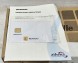 Renault OE 7711392295 RENAULT OE ORG КАРДРІДЕР RENAULT - 7711392295