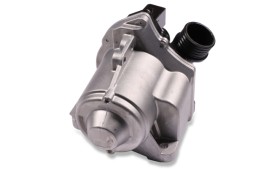 P494 HEPU Водяний насос