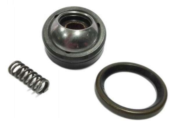 OEM TVB000110B Ремкомплект шарніра переднього вала land rover discovery 2 tvb000110