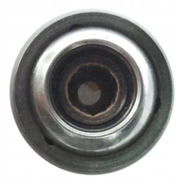 OEM TVB000110B Ремкомплект шарніра переднього вала land rover discovery 2 tvb000110