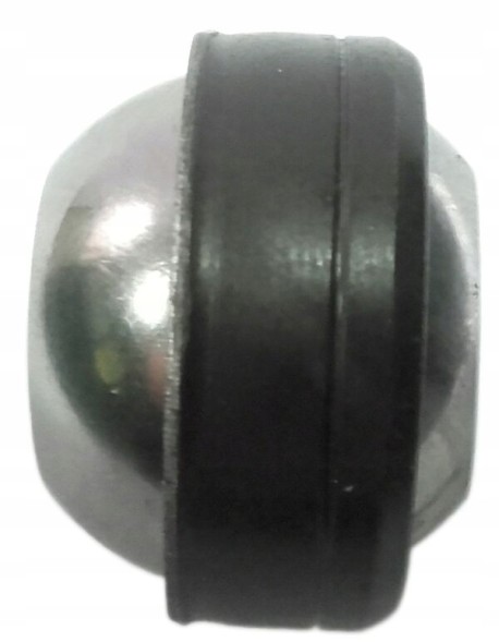 OEM TVB000110B Ремкомплект шарніра переднього вала land rover discovery 2 tvb000110