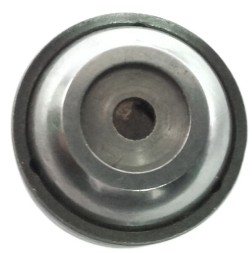 OEM TVB000110B Ремкомплект шарніра переднього вала land rover discovery 2 tvb000110