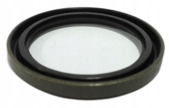 OEM TVB000110B Ремкомплект шарніра переднього вала land rover discovery 2 tvb000110