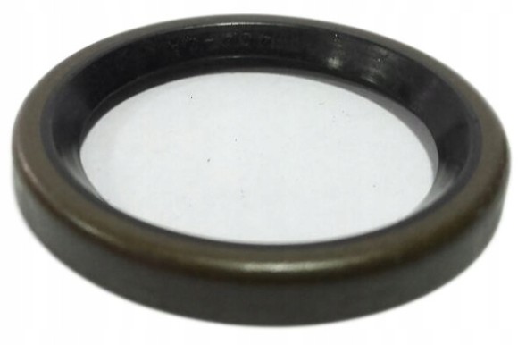 OEM TVB000110B Ремкомплект шарніра переднього вала land rover discovery 2 tvb000110