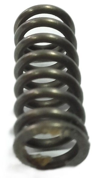 OEM TVB000110B Ремкомплект шарніра переднього вала land rover discovery 2 tvb000110