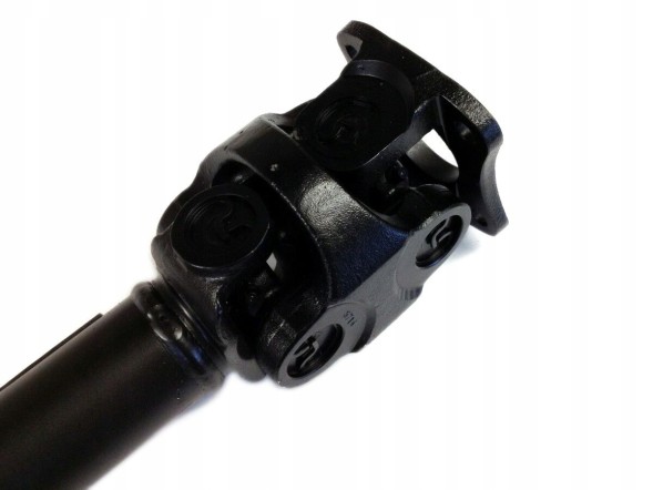 OEM TVB000110B Ремкомплект шарніра переднього вала land rover discovery 2 tvb000110