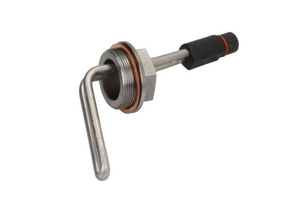 AD BRAKE VIC-470238 Нагрівач двигуна, запчастина
