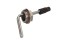 AD BRAKE VIC-470238 Нагрівач двигуна, запчастина