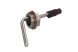 AD BRAKE VIC-470238 Нагрівач двигуна, запчастина