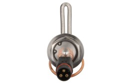 AD BRAKE VIC-470238 Нагрівач двигуна, запчастина