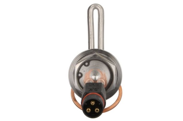 AD BRAKE VIC-470238 Нагрівач двигуна, запчастина
