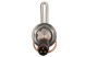 AD BRAKE VIC-470238 Нагрівач двигуна, запчастина