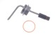 AD BRAKE VIC-470238 Нагрівач двигуна, запчастина