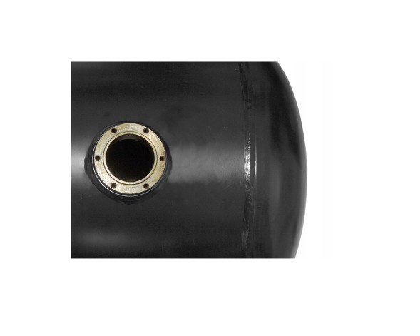 Bormech ZC 300/65 Бак балона lpg 65/300 300/65 65 л прокатний ролик циліндр виробництво 2025