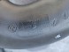 BMW OE 7846271 7846272 ТРУБА ПОВІТРОЗбірника BMW M3 M4 M2 F80 F82 F87