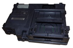 Renault OE ЧИТАЧ КАРТ ЗАПАЛЮВАННЯ RENAULT DACIA 285901166R ОРИГІНАЛ
