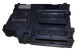 Renault OE ЧИТАЧ КАРТ ЗАПАЛЮВАННЯ RENAULT DACIA 285901166R ОРИГІНАЛ