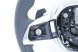 BMW OE 5A6A5F6 32305A6A5F6 #1 НОВЕ ШКІРЯНЕ КЕРМО МУЛЬТИФУНКЦІЯ BMW G70 5A6A5F6