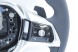 BMW OE 5A6A5F6 32305A6A5F6 #1 НОВЕ ШКІРЯНЕ КЕРМО МУЛЬТИФУНКЦІЯ BMW G70 5A6A5F6