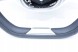 BMW OE 5A6A5F6 32305A6A5F6 #1 НОВЕ ШКІРЯНЕ КЕРМО МУЛЬТИФУНКЦІЯ BMW G70 5A6A5F6
