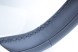 BMW OE 5A6A5F6 32305A6A5F6 #1 НОВЕ ШКІРЯНЕ КЕРМО МУЛЬТИФУНКЦІЯ BMW G70 5A6A5F6