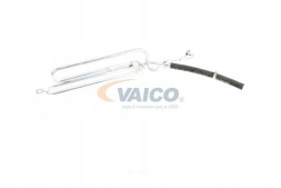 Vaico V20-3312 Шланговий шнур системи гідропідсилювача v20-3312 vaico