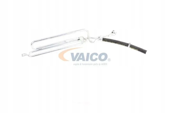 Vaico V20-3312 Шланговий шнур системи гідропідсилювача v20-3312 vaico