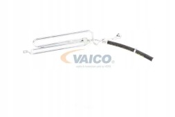 Vaico V20-3312 Шланговий шнур системи гідропідсилювача v20-3312 vaico