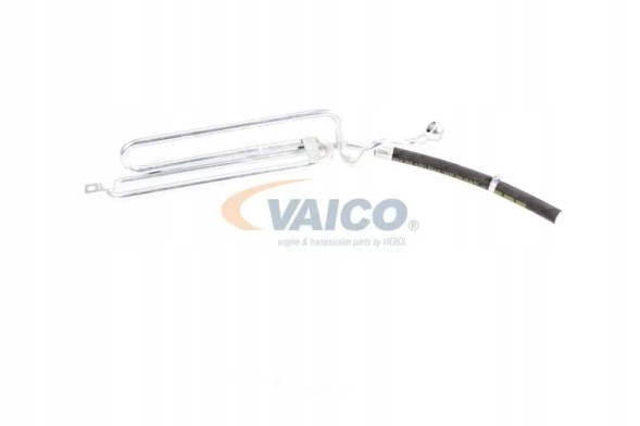 Vaico V20-3312 Шланговий шнур системи гідропідсилювача v20-3312 vaico
