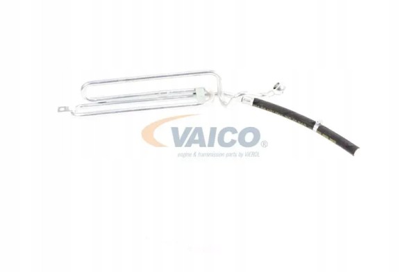 Vaico V20-3312 Шланговий шнур системи гідропідсилювача v20-3312 vaico