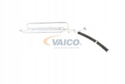 Vaico V20-3312 Шланговий шнур системи гідропідсилювача v20-3312 vaico