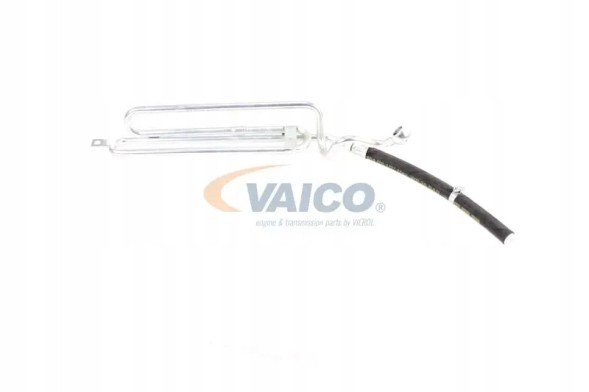 Vaico V20-3312 Шланговий шнур системи гідропідсилювача v20-3312 vaico