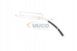 Vaico V20-3312 Шланговий шнур системи гідропідсилювача v20-3312 vaico