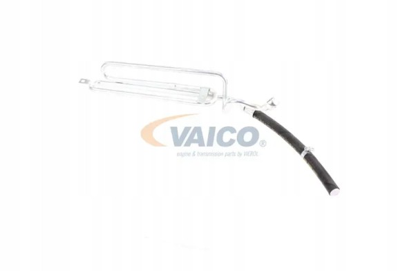 Vaico V20-3312 Шланговий шнур системи гідропідсилювача v20-3312 vaico