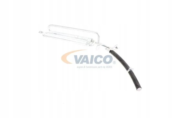 Vaico V20-3312 Шланговий шнур системи гідропідсилювача v20-3312 vaico
