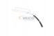 Vaico V20-3312 Шланговий шнур системи гідропідсилювача v20-3312 vaico