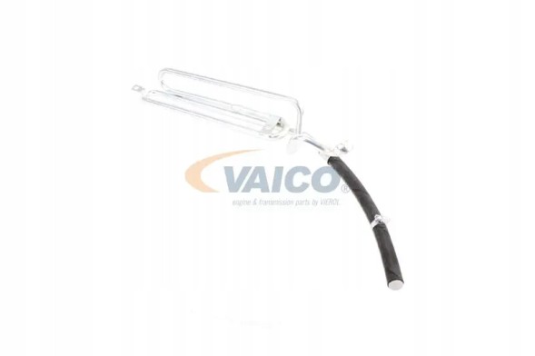 Vaico V20-3312 Шланговий шнур системи гідропідсилювача v20-3312 vaico