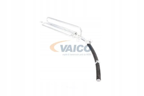 Vaico V20-3312 Шланговий шнур системи гідропідсилювача v20-3312 vaico